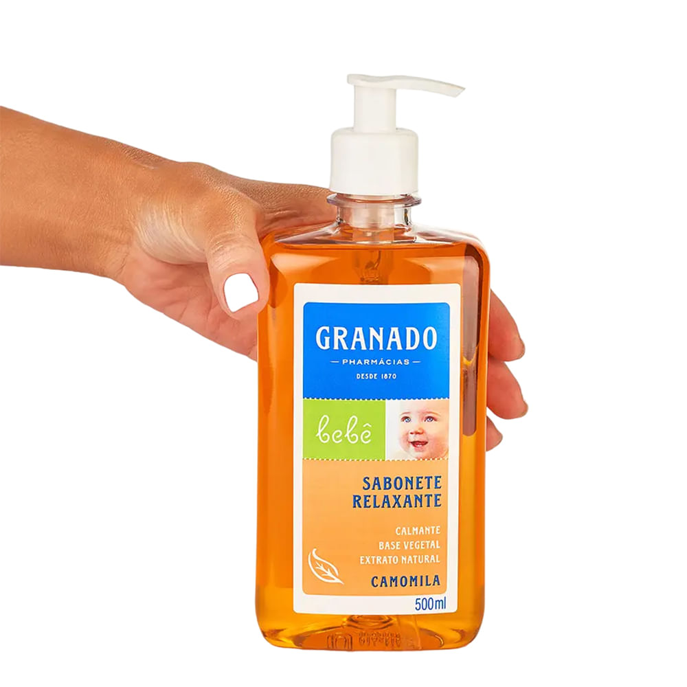 Produto