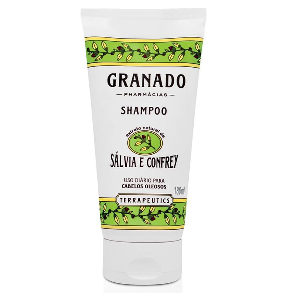 Produto