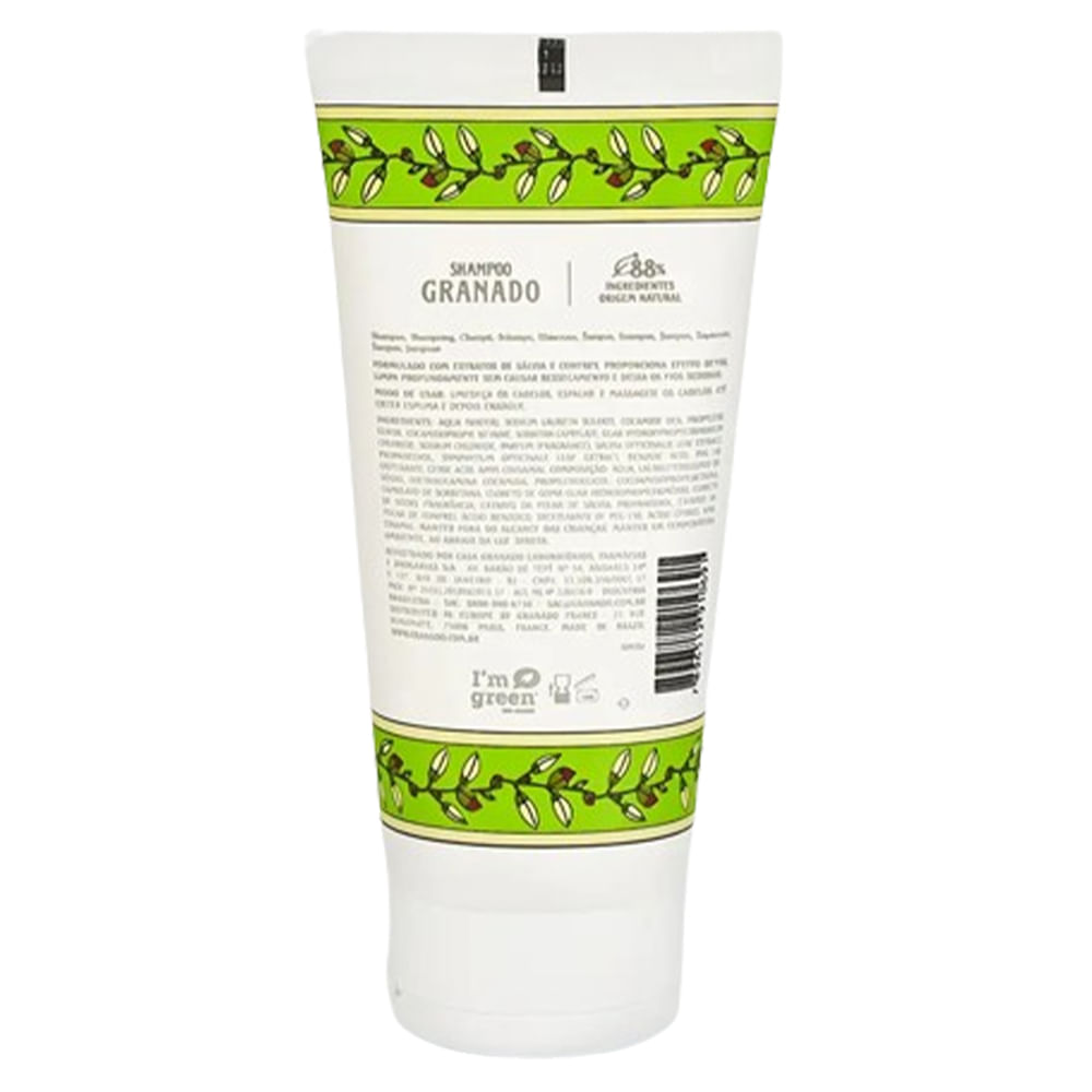 Produto
