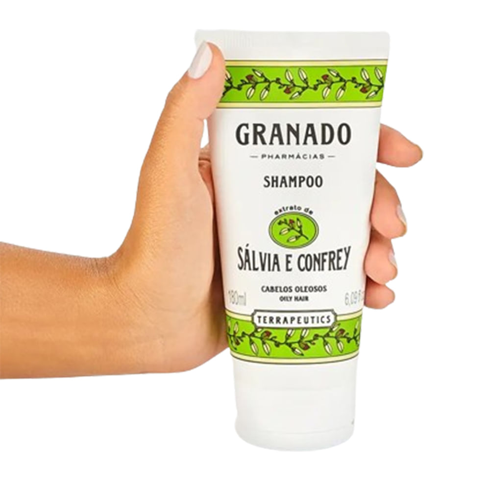Produto