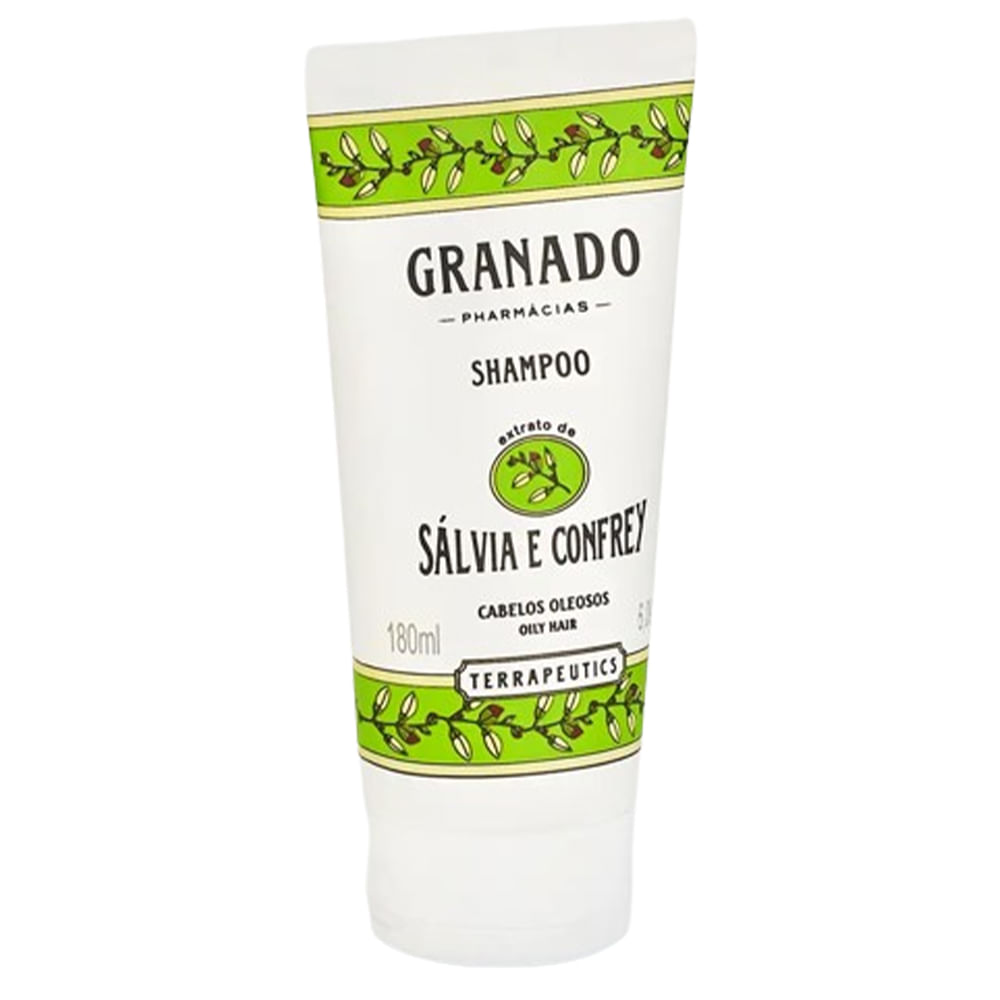Produto