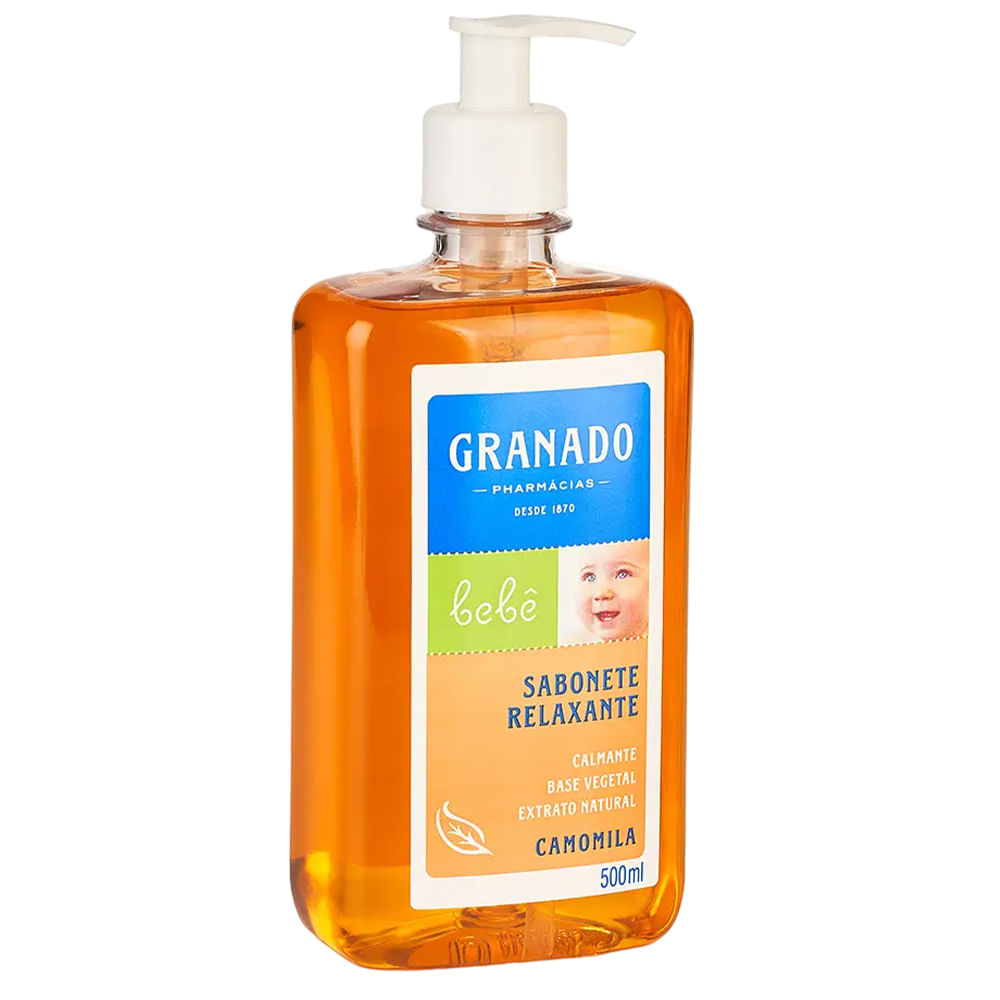 Produto