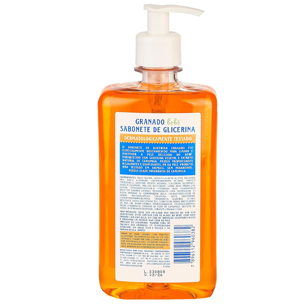 Produto
