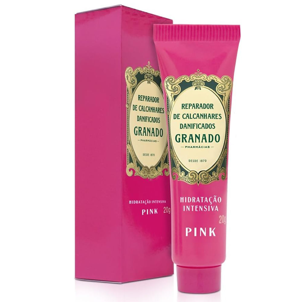 Produto
