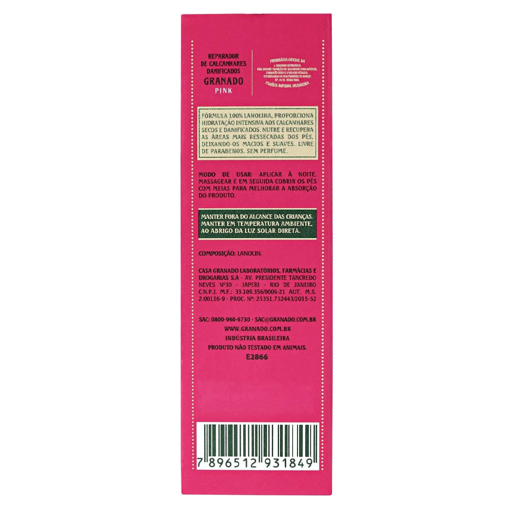 Produto