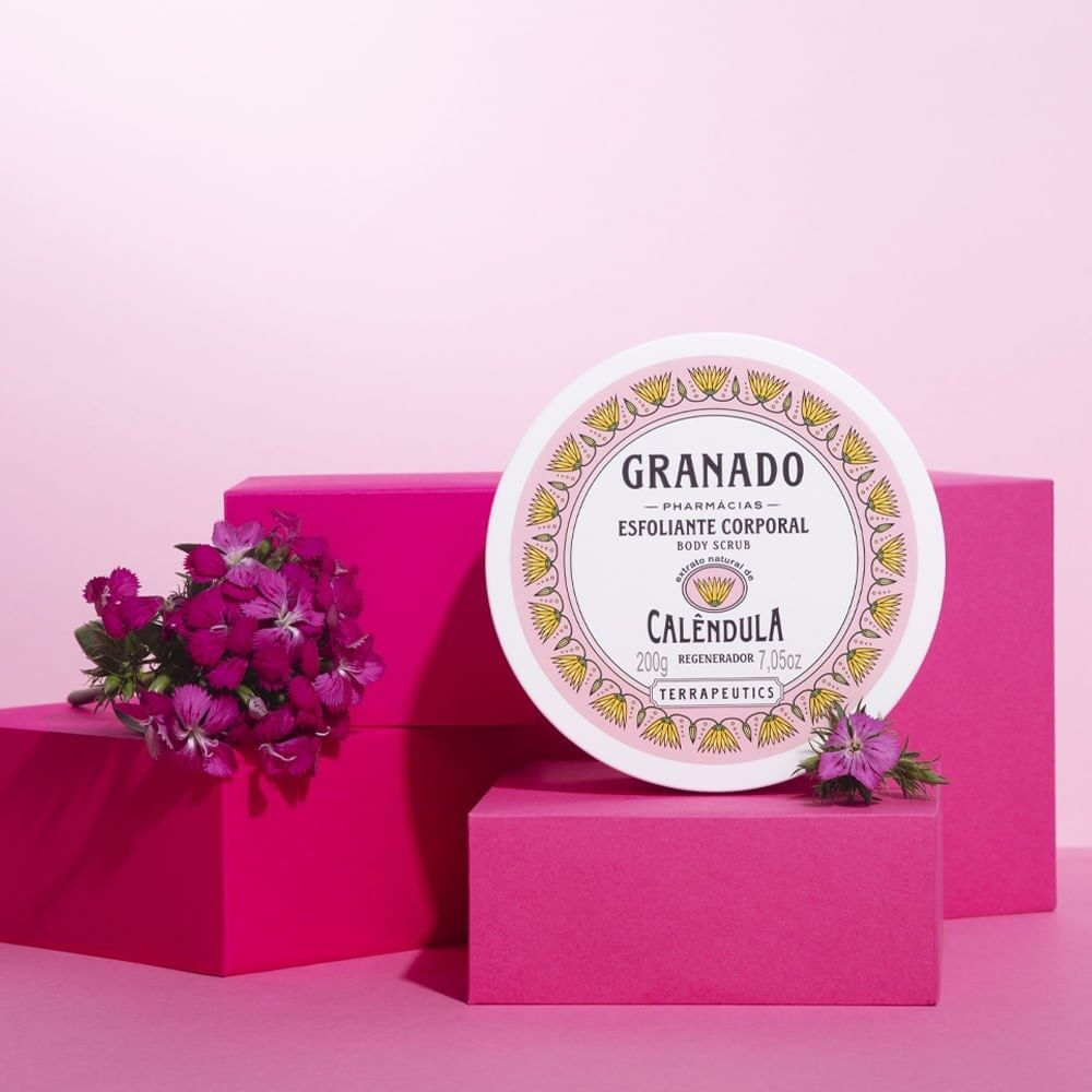 Produto