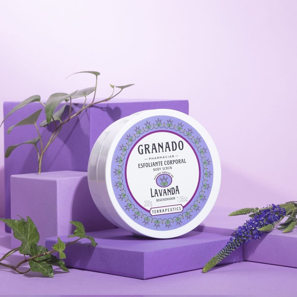 Produto