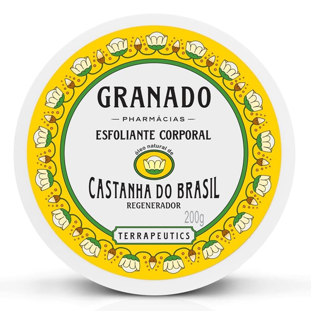 Produto