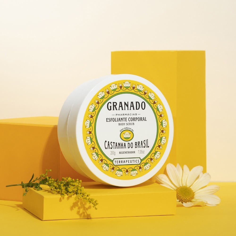 Produto