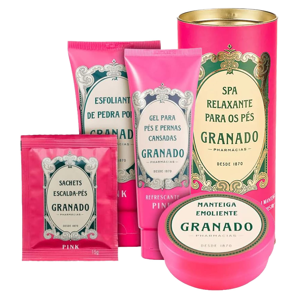 Produto