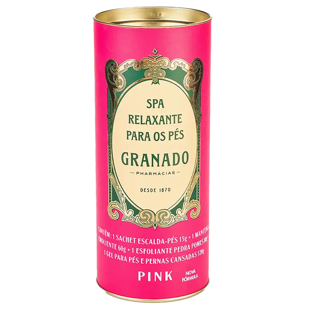 Produto