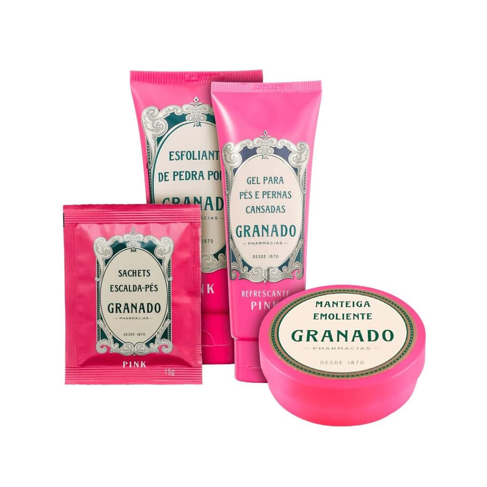 Produto