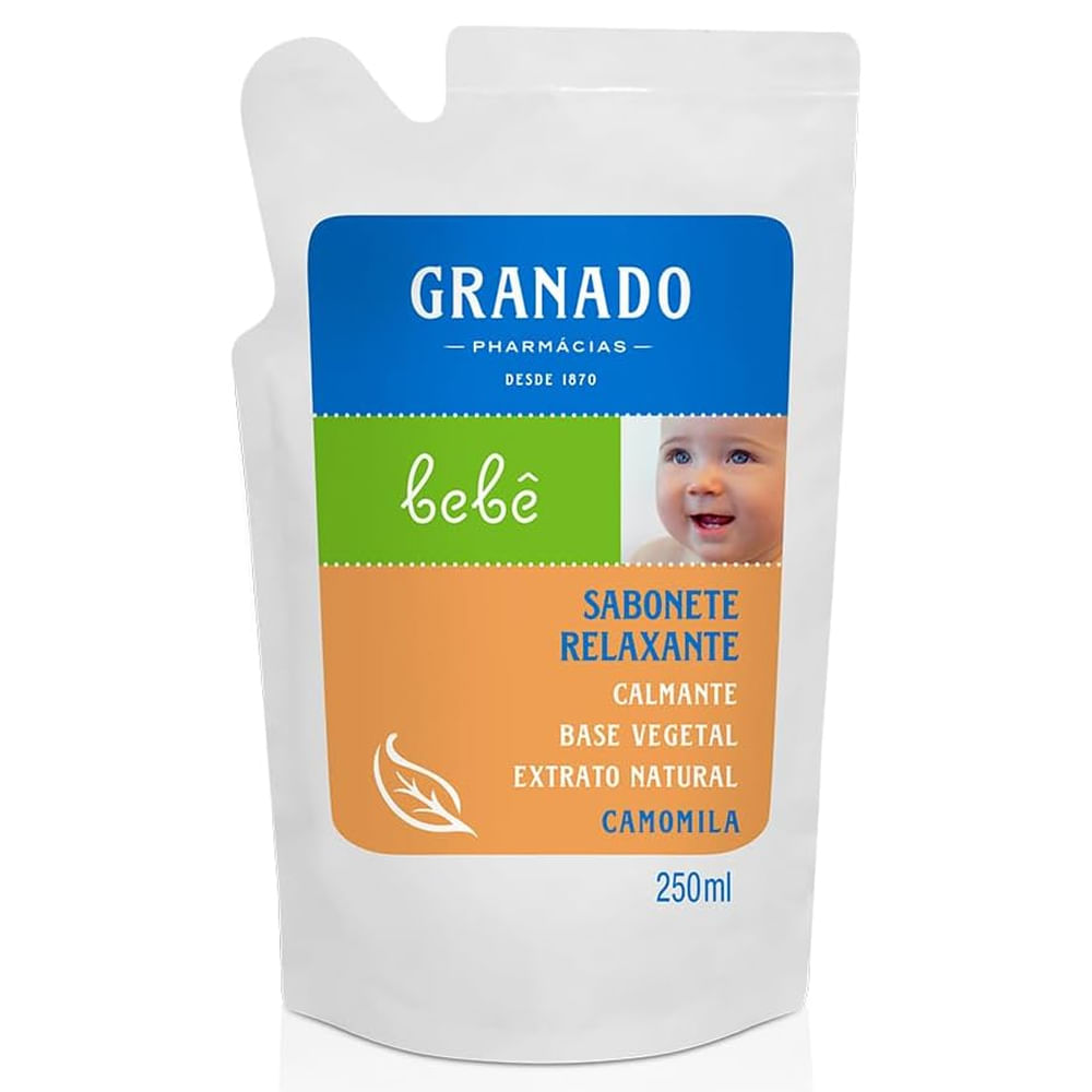 Produto