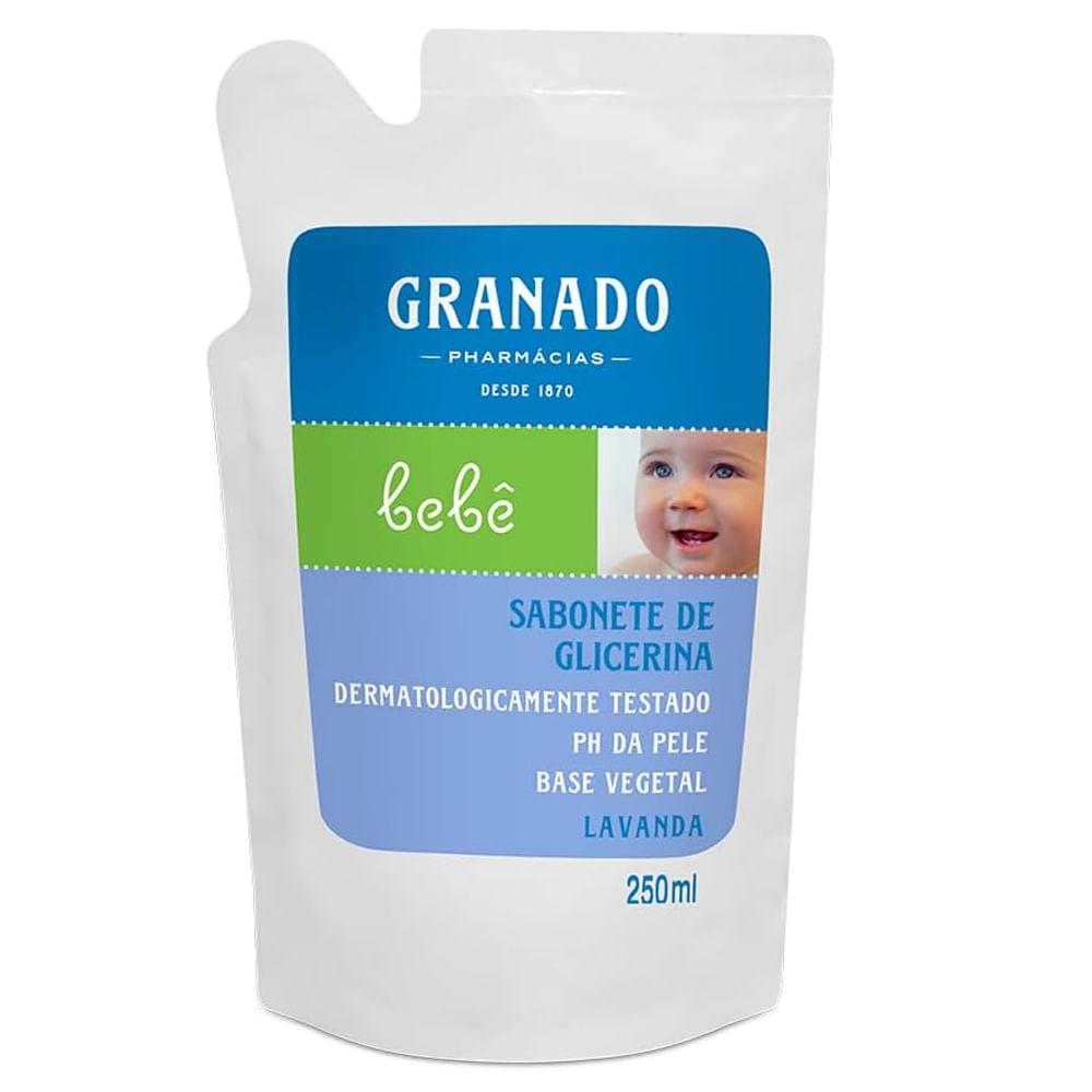 Produto