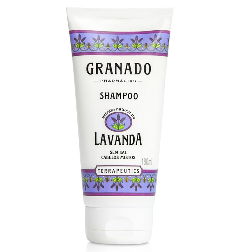 Produto