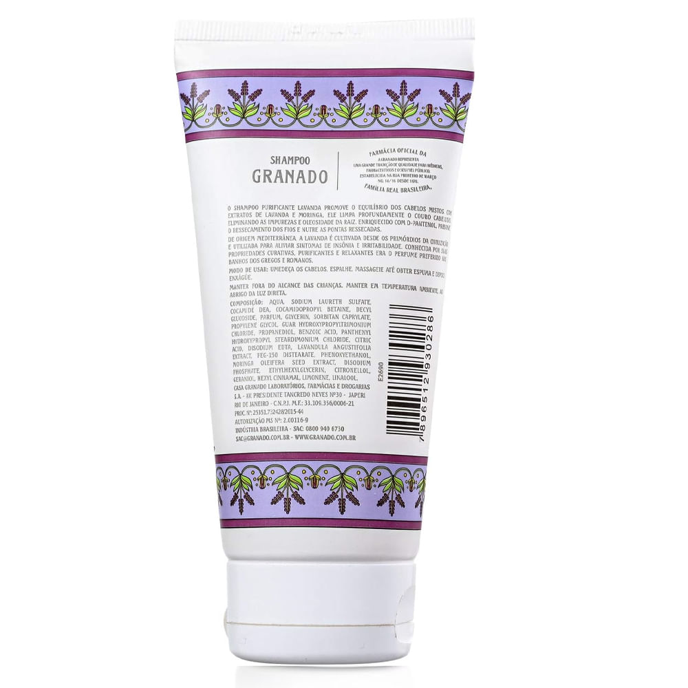 Produto