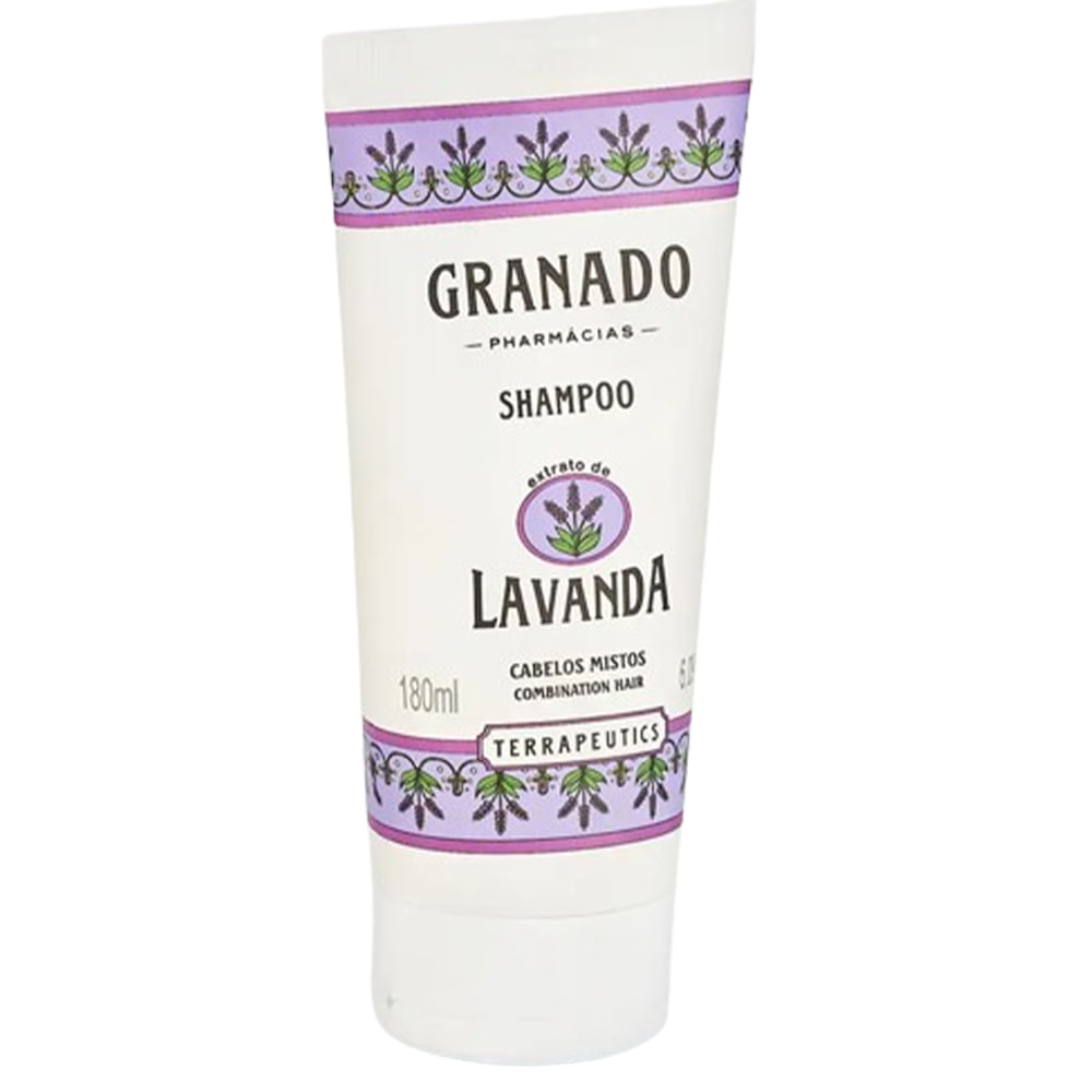 Produto