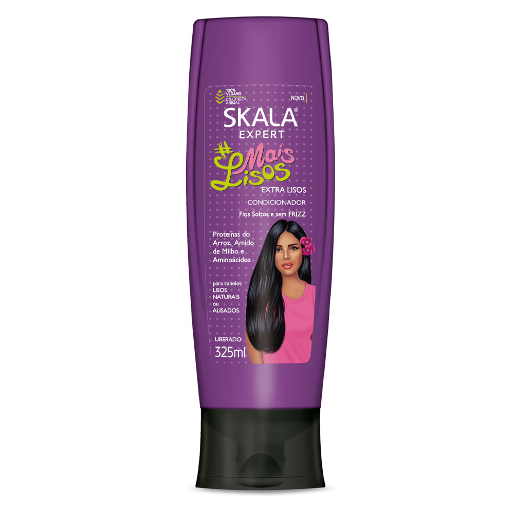 Produto