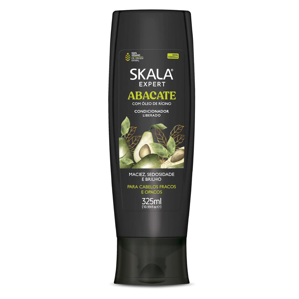 Produto