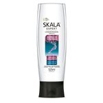 808656-COND-SKALA-BOMBA-VITAMINAS-325ML