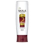 808657-COND-SKALA-12-EM-1-RESTAURACAO-325ML