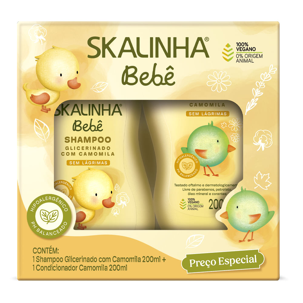 Produto