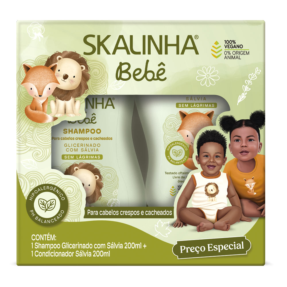 Produto