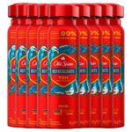 2022100975-01-Kit-Desodorante-Aerosol-Old-Spice-Refrescante-150ml---9-unidades