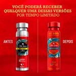 2022100975-02-Kit-Desodorante-Aerosol-Old-Spice-Refrescante-150ml---9-unidades