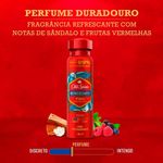 2022100975-03-Kit-Desodorante-Aerosol-Old-Spice-Refrescante-150ml---9-unidades