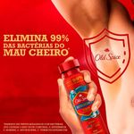 2022100975-04-Kit-Desodorante-Aerosol-Old-Spice-Refrescante-150ml---9-unidades
