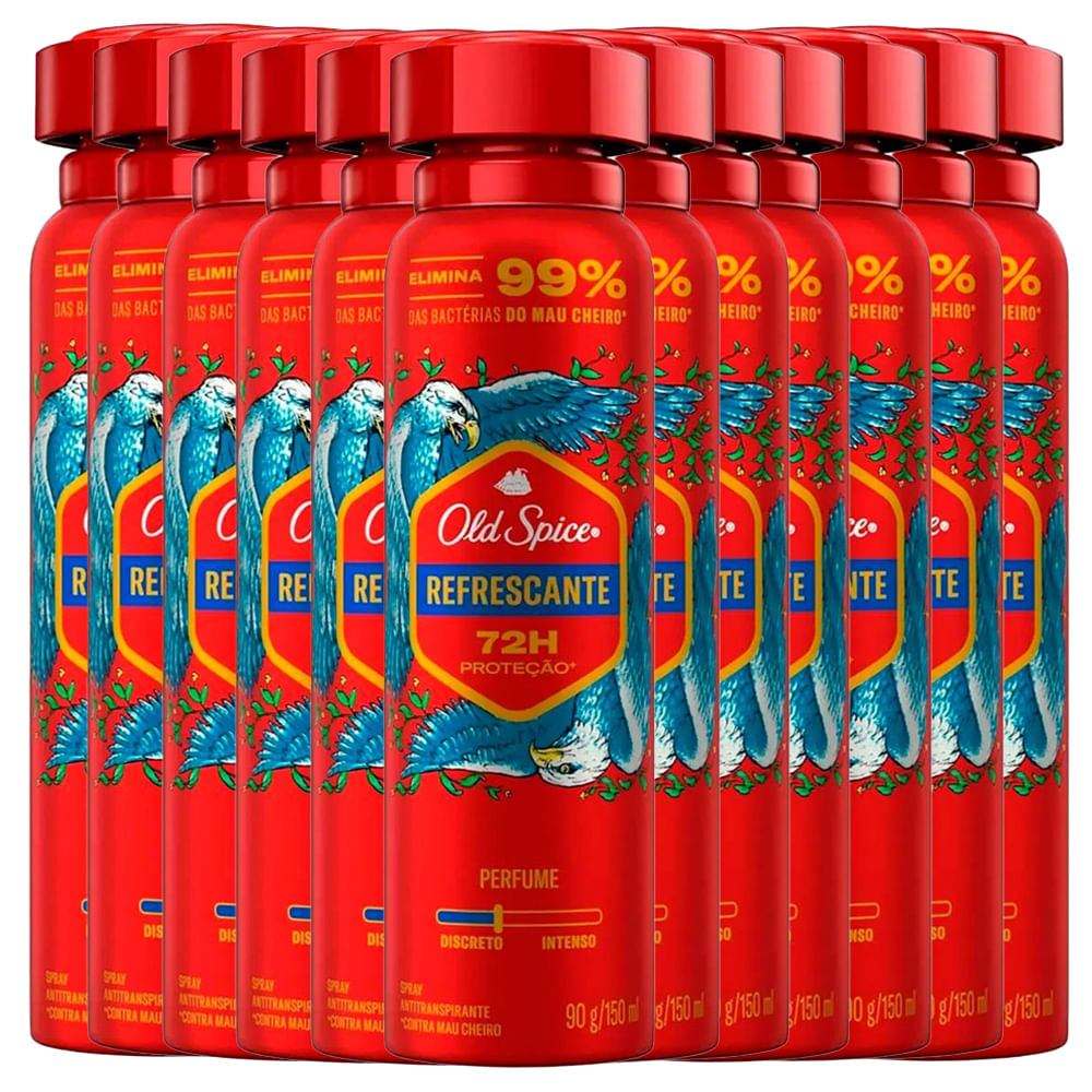 Produto
