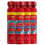 2022100965-01-Kit-Desodorante-Aerosol-Old-Spice-Refrescante-200ml---4-unidades