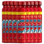2022100967-01-Kit-Desodorante-Aerosol-Old-Spice-Refrescante-200ml---9-unidades
