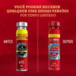 2022100967-02-Kit-Desodorante-Aerosol-Old-Spice-Refrescante-200ml---9-unidades