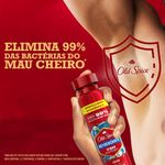 2022100967-04-Kit-Desodorante-Aerosol-Old-Spice-Refrescante-200ml---9-unidades