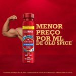 2022100967-05-Kit-Desodorante-Aerosol-Old-Spice-Refrescante-200ml---9-unidades