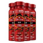 2022101238-1-Kit-Desodorante-Aerossol-Old-Spice-Vip-150ml-4-Unidades