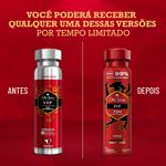 2022101238-3-Kit-Desodorante-Aerossol-Old-Spice-Vip-150ml-4-Unidades