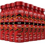 2022101240-1-Kit-Desodorante-Aerosso-Old-Spice-Vip-150ml-9-Unidades