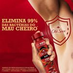 2022101240-4-Kit-Desodorante-Aerosso-Old-Spice-Vip-150ml-9-Unidades