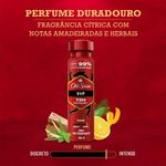 2022101240-5-Kit-Desodorante-Aerosso-Old-Spice-Vip-150ml-9-Unidades