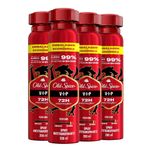 2022101060-1-Kit-Desodorante-Spray-Antitranspirante-Old-Spice-Vip-200ml-4-Unidades