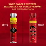 2022101060-2-Kit-Desodorante-Spray-Antitranspirante-Old-Spice-Vip-200ml-4-Unidades