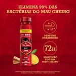 2022101060-3-Kit-Desodorante-Spray-Antitranspirante-Old-Spice-Vip-200ml-4-Unidades