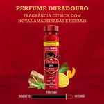 2022101060-4-Kit-Desodorante-Spray-Antitranspirante-Old-Spice-Vip-200ml-4-Unidades