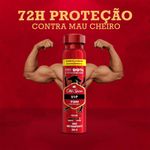 2022101060-5-Kit-Desodorante-Spray-Antitranspirante-Old-Spice-Vip-200ml-4-Unidades