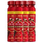 2022101056-01-Kit-Desodorante-Aerosol-Old-Spice-Amadeirado-150ml---4-Unidades