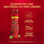 amadeirado-200-ml-kits-02