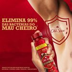 amadeirado-200-ml-kits-03